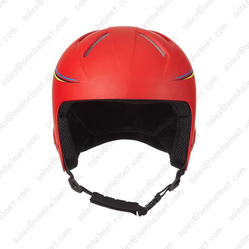 Преимущества шлемов для экстремальных видов спорта от Pok Tyrone Ltd: инновации и надежность